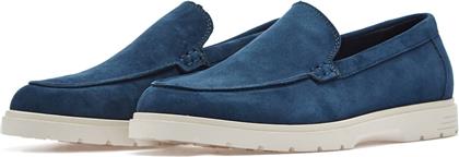 SEATIDE 100009538005 - AL.410 ALDO