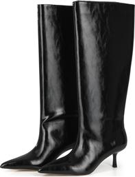 SELORA 14118319 - AL.001 ALDO