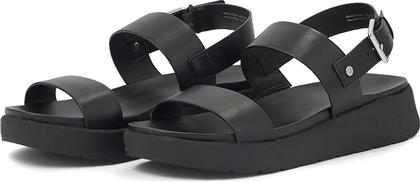 SILYIA 68696 - AL.001 ALDO