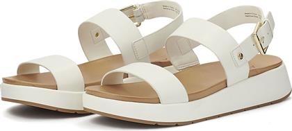 SILYIA 68696 - AL.100 ALDO