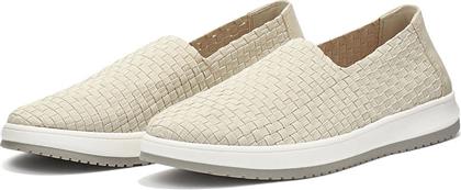 SINA 70030 - AL.270 ALDO