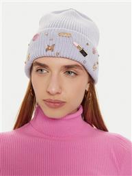 ΣΚΟΥΦΟΣ LABEANIE 13492179 ΜΩΒ ALDO