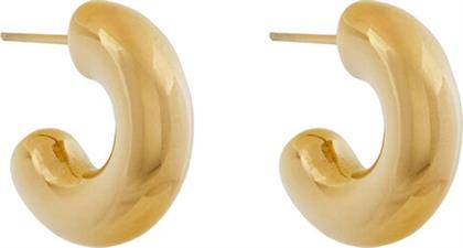 ΣΚΟΥΛΑΡΙΚΙ ALDO