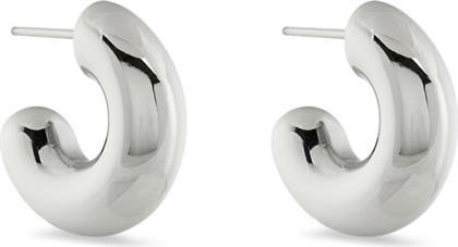 ΣΚΟΥΛΑΡΙΚΙ ALDO