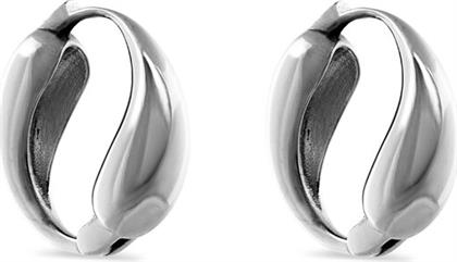 ΣΚΟΥΛΑΡΙΚΙΑ ALDO