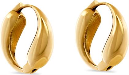 ΣΚΟΥΛΑΡΙΚΙΑ ALDO