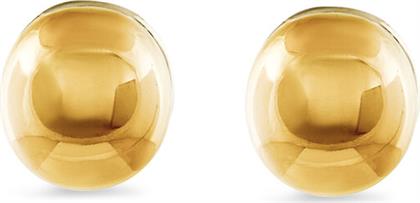 ΣΚΟΥΛΑΡΙΚΙΑ ALDO