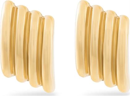 ΣΚΟΥΛΑΡΙΚΙΑ ALDO