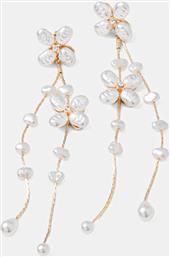 ΣΚΟΥΛΑΡΙΚΙΑ ALDO