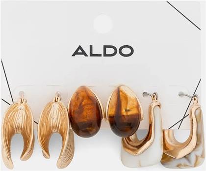 ΣΚΟΥΛΑΡΙΚΙΑ 3-PACK GLIGONI.710 ALDO