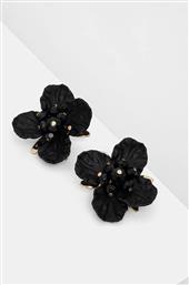 ΣΚΟΥΛΑΡΙΚΙΑ BAMEY ALDO