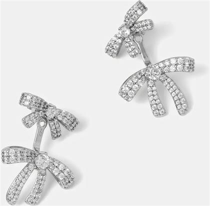 ΣΚΟΥΛΑΡΙΚΙΑ BOWS.973 ALDO