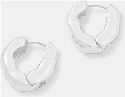 ΣΚΟΥΛΑΡΙΚΙΑ CARANDAR.040 ALDO