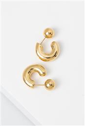 ΣΚΟΥΛΑΡΙΚΙΑ CRALIR ALDO