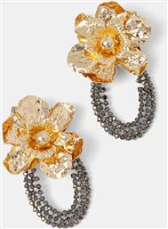 ΣΚΟΥΛΑΡΙΚΙΑ FLORABELLA.020 ALDO