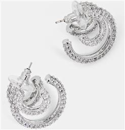 ΣΚΟΥΛΑΡΙΚΙΑ GLITZYS.973 ALDO