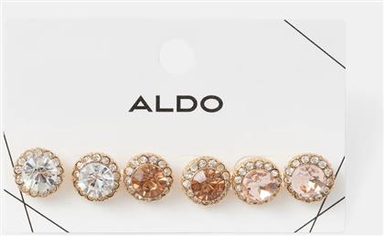 ΣΚΟΥΛΑΡΙΚΙΑ GWOSA.650 ALDO