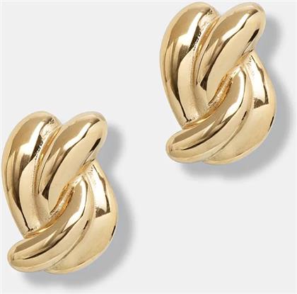 ΣΚΟΥΛΑΡΙΚΙΑ KNOTS.710 ALDO