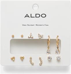 ΣΚΟΥΛΑΡΙΚΙΑ LIONADE 6-PACK ALDO