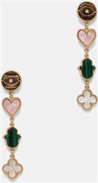 ΣΚΟΥΛΑΡΙΚΙΑ LUNESSIA ALDO