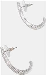 ΣΚΟΥΛΑΡΙΚΙΑ NAHDIA ALDO