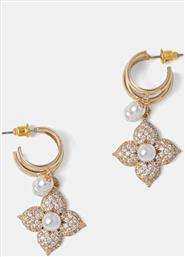 ΣΚΟΥΛΑΡΙΚΙΑ PEARLUXIAA ALDO