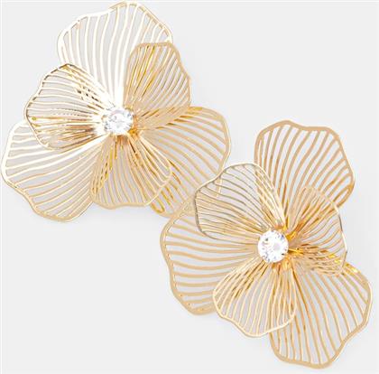 ΣΚΟΥΛΑΡΙΚΙΑ PETALDREAM ALDO