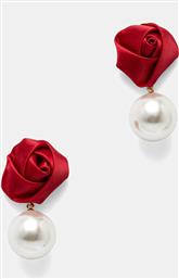 ΣΚΟΥΛΑΡΙΚΙΑ ROSETTEE ALDO