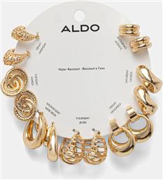 ΣΚΟΥΛΑΡΙΚΙΑ TAKEYOURPICK 7-PACK ALDO