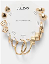 ΣΚΟΥΛΑΡΙΚΙΑ WEEKLYBASIS 7-PACK ALDO