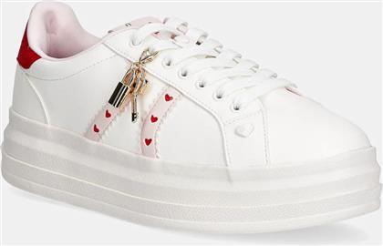 SNEAKERS ADORES ALDO