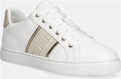 SNEAKERS PALAZZI ALDO