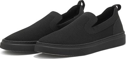 SOFTCOURT 69927 - AL.001 ALDO