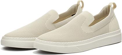 SOFTCOURT 69927 - AL.270 ALDO