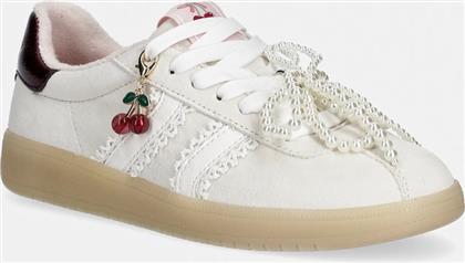 ΣΟΥΕΤ SNEAKERS SWEETTHING ALDO