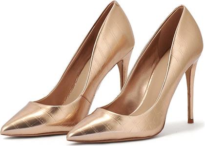 STESSY 13310669 - AL.ROSE GOLD ALDO