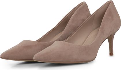 STESSYLOW 13620994 - AL.261 ALDO