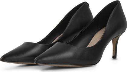 STESSYLOW 13620995 - AL.001 ALDO