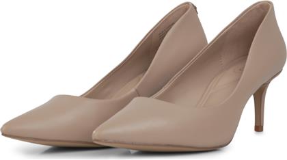 STESSYLOW 13840106 - AL.270 ALDO