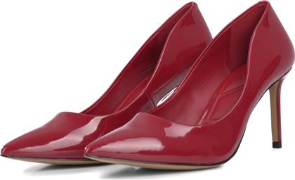 STESSYMID 13621012 - AL.600 ALDO