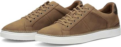 STROESCO 69955 - AL.220 ALDO