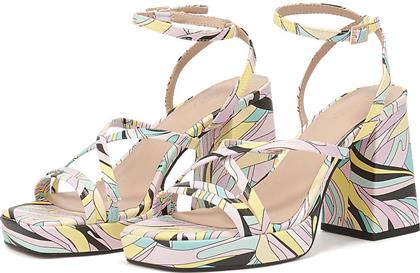 TAIA 70057 - AL.963 ALDO