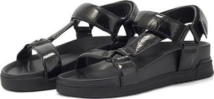 TALANA 63303 - AL.001 ALDO