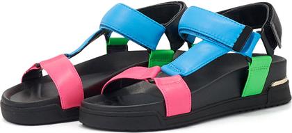 TALANA 63303 - AL.961 ALDO