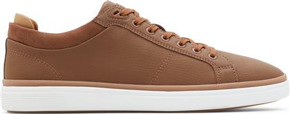 ΤΑΜΠΑ ΑΝΔΡΙΚΟ SNEAKER FINESPEC ALDO