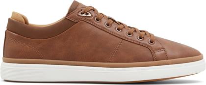 ΤΑΜΠΑ ΑΝΔΡΙΚΟ SNEAKER FINESPEC ALDO