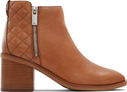 ΤΑΜΠΑ ΜΠΟΤΑΚΙ RHIEWEN ALDO