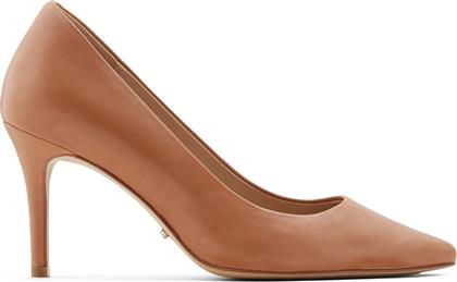 ΤΑΜΠΑ ΔΕΡΜΑΤΙΝΗ ΓΟΒΑ CORONITIFLEX ALDO