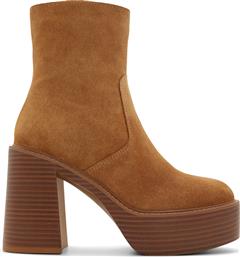 ΤΑΜΠΑ ΔΕΡΜΑΤΙΝΟ ΜΠΟΤΑΚΙ MYRELLE ALDO