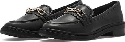 TEATRO 72849 - AL.008 ALDO